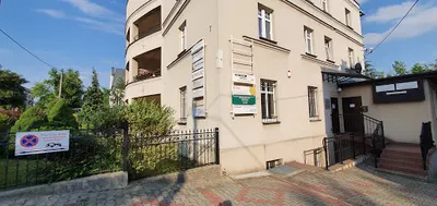 Kancelaria Notarialna Damian Pasich